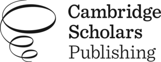 <span class="mw-page-title-main">Cambridge Scholars Publishing</span> British publisher