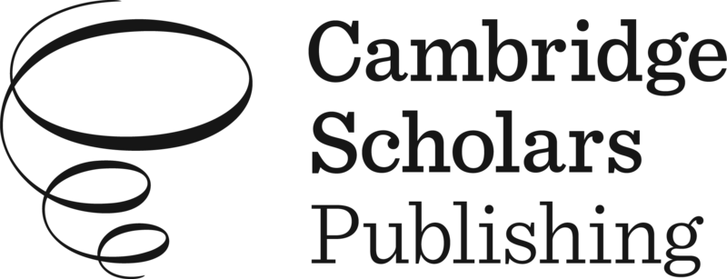 Cambridge Scholars Publishing