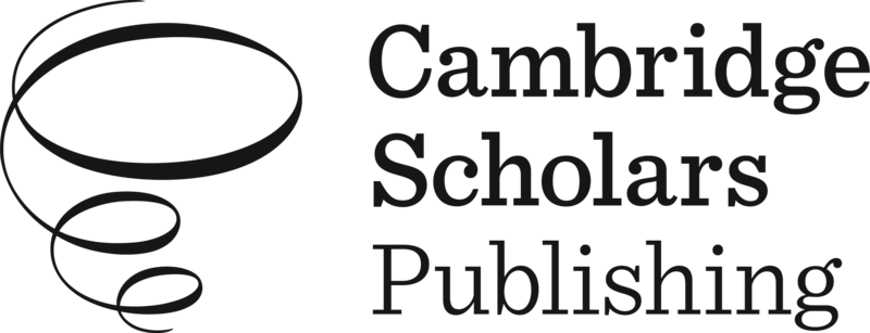 File:Cambridge Scholars Logo.png