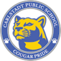 Carlstadt Public Schools logo.png