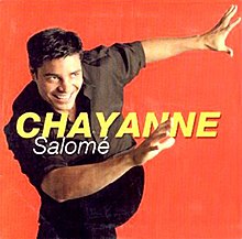 Chayanne-Salome.jpeg
