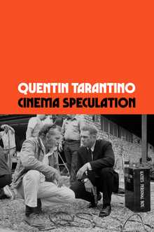 Cinema Speculation (Quentin Tarantino).png