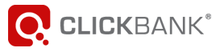 ClickBank logo.png 