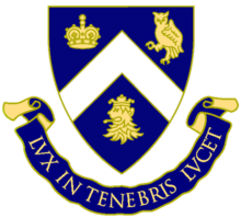 Columbia University School of General Studies logo.png