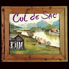 Cul de Sac - ECIM.jpg