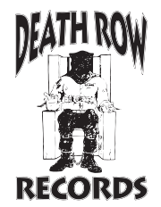 Death Row Records logo.svg