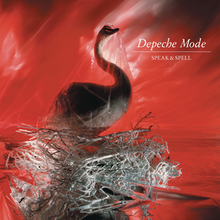 Depeche режимі - Speak & Spell.png