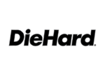 Thumbnail for DieHard (brand)