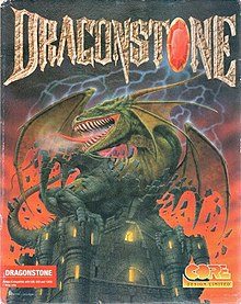 Dragonstone Box art.jpg