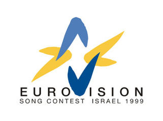 <span class="mw-page-title-main">Eurovision Song Contest 1999</span> International song competition