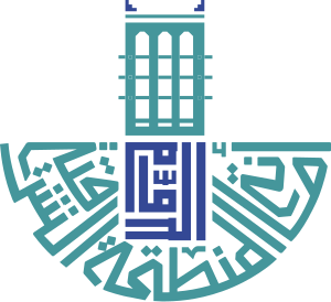 File:Eastern Province Municipality Logo.svg