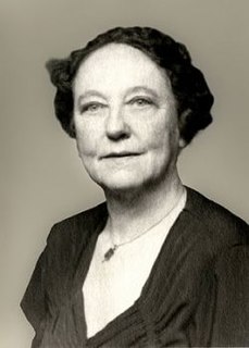 E. Adelaide Hahn American linguist