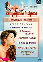 Thumbnail for File:Emmanuelle in space.jpg