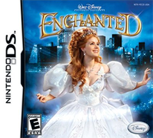 Enchanted Coverart.png