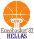 Thumbnail for File:EuroBasket 1987.png