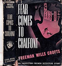 Fear Comes to Chalfont.jpg