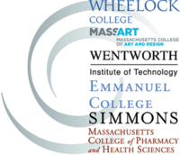 Massachusetts College Of Pharmacy And Health Sciences