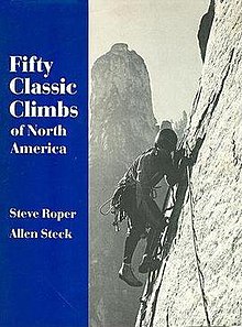 Fifty Classic Climbs cover.jpg
