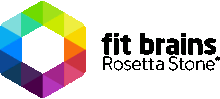 Fit Brains logo.gif