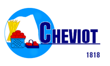 File:Flag_of_Cheviot,_Ohio.png