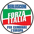 Forza Italia Europee 2019.jpg