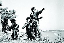 Freedom Fighters of Bangladesh (Lilu Mia).jpg