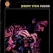 Fusion (album Jeremy Steig) .jpg