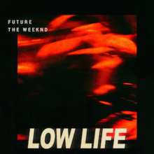 Low Life Song Wikipedia