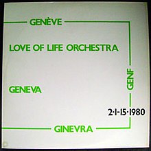 Geneva-album-cover.jpeg