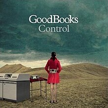 GoodBooksControl.jpg