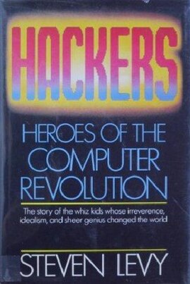 First edition