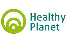 Healthy Planet logo.jpg