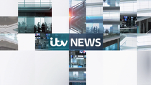 ITV Evening News Wikipedia