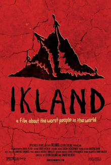 IklandPoster2011.png