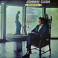 Thumbnail for File:JohnnyCashOldGoldenThroat.jpg