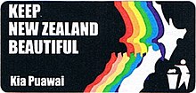 Keep New Zealand Beautiful logo.jpg