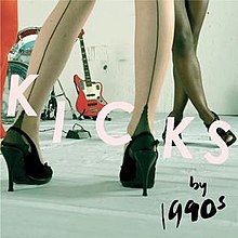 Kicks-by-1990-an AHLEJrDLv88x full.jpg