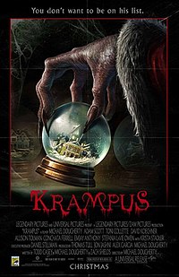 Krampus_(film)