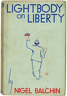 Liberty.jpg üzerinde Lightbody