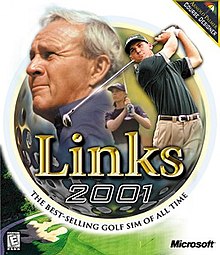 Link 2001 cover.jpg