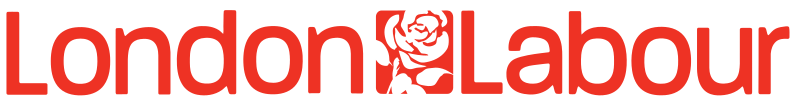 File:Logo London Labour Party.svg