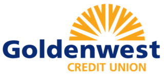 <span class="mw-page-title-main">Goldenwest Credit Union</span> Financial organisation