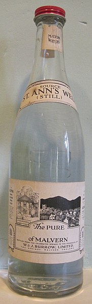 File:MalvernWater bottle.jpg