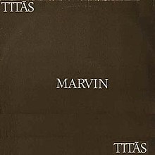 Marvin Cover.jpg 