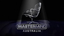 Mastermind Australia Title Card.jpeg