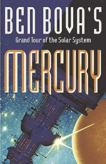 Mercury (2005 novel).jpg