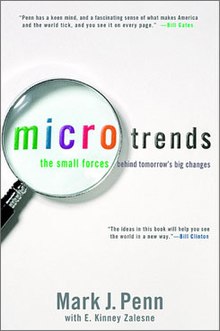 Microtrends - bookcover.jpg