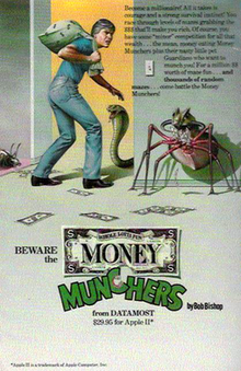 Money Munchers cover.png