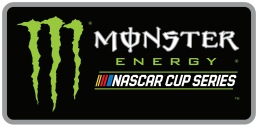 258px-Monster_Energy_NASCAR_Cup_Series_logo.svg.png