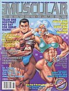 Muscular Development 1993 November Vol 30, Num 11.jpg